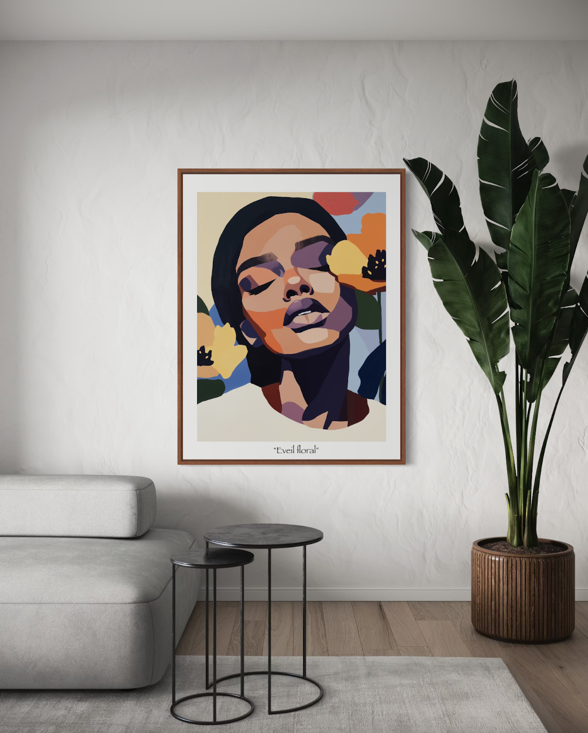 Papier Photo Pearl